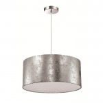 Светильник подвесной Odeon light 3280/3A FEMINA