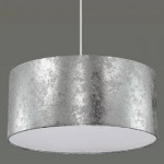 Светильник подвесной Odeon light 3280/3A FEMINA