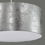 Светильник подвесной Odeon light 3280/3A FEMINA