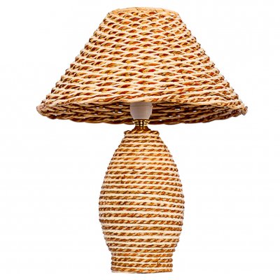 Настольная лампа 32800 BEIGE Gerhort