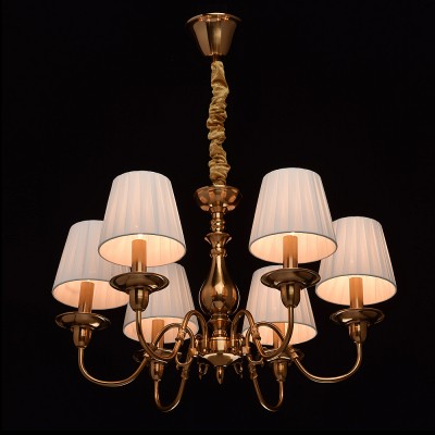 

Mw light 328010506 Светильник