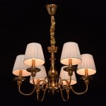 Mw light 328010506 Светильник