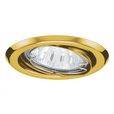 Paulmann 3281 NP Trend EBL Set schw 5x20W GU5,3 Ms