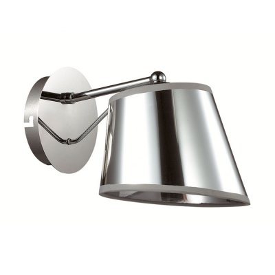 

Настенный светильник бра Lumion 3281/1W BARENSA, 3281/1W