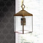 Светильник Favourite 3282-1P Imatra