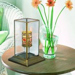 Светильник Favourite 3282-1T Imatra