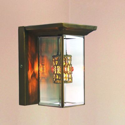 Светильник Favourite 3282-1W Imatra