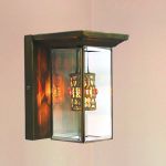 Светильник Favourite 3282-1W Imatra