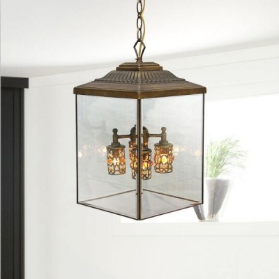 Светильник Favourite 3282-4P Imatra