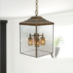 Светильник Favourite 3282-4P Imatra