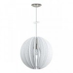 Подвесной светильник Eglo 32821 FABESSA