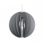 Подвесной светильник Eglo 32822 FABESSA