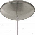 Подвесной светильник Eglo 32822 FABESSA