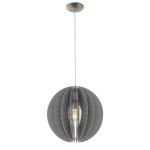 Подвесной светильник Eglo 32822 FABESSA