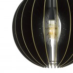 Подвесной светильник Eglo 32823 FABESSA