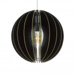 Подвесной светильник Eglo 32823 FABESSA