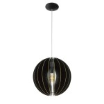 Подвесной светильник Eglo 32823 FABESSA