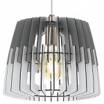 Подвесной светильник Eglo 32824 ARTANA