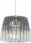 Подвесной светильник Eglo 32824 ARTANA