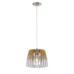 Подвесной светильник Eglo 32825 ARTANA