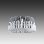 Подвесной светильник Eglo 32826 ARTANA