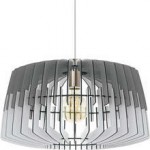 Подвесной светильник Eglo 32826 ARTANA