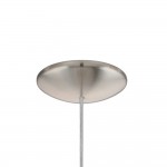 Подвесной светильник Eglo 32826 ARTANA