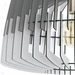 Подвесной светильник Eglo 32826 ARTANA