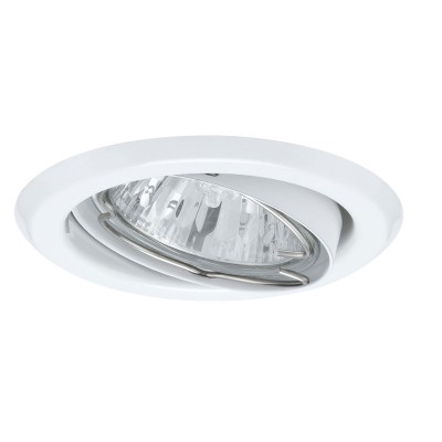 Paulmann 3284 NP Trend EBL Set schw 5x20W GU5,3 Ws Paulmann 3284 NP Trend EBL Set schw 5x20W GU5,3 Ws