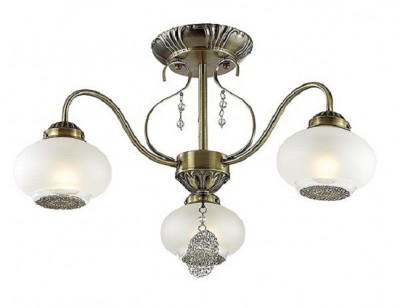 

Светильник Lumion 3287/3C, 3287/3C