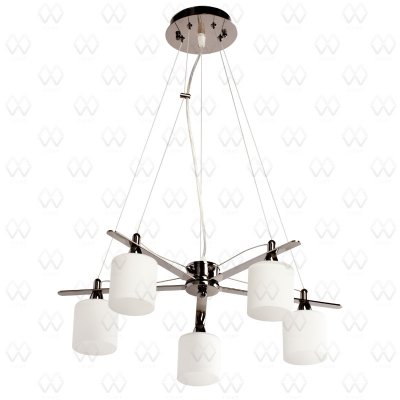 Люстра Mw light 329010605 Вега