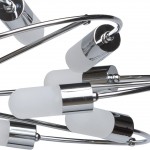 Люстра Mw light 329010718 Вега