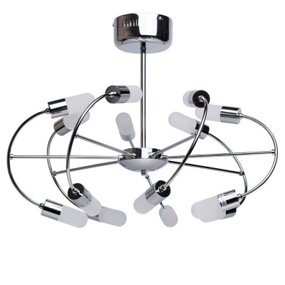 

Люстра Mw light 329010814 Вега