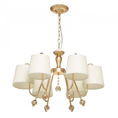 Люстра Mw light 329012206 Вега Люстра Mw light 329012206 Вега