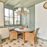 Люстра Mw light 329012206 Вега