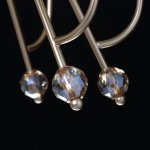 Люстра Mw light 329012206 Вега