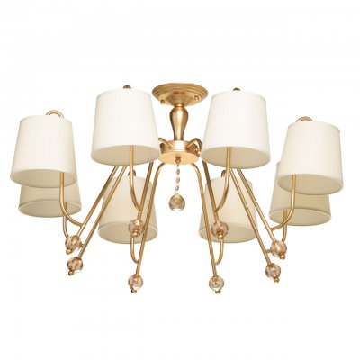 Люстра Mw light 329012308 Вега Люстра Mw light 329012308 Вега