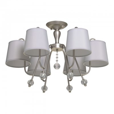 Люстра Mw light 329012406 Вега Люстра Mw light 329012406 Вега