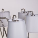 Люстра Mw light 329012508 Вега