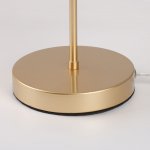 Настольная лампа Mw light 329032801 Вега