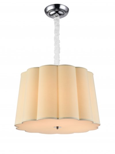 Подвесной светильник Newport 32908/S