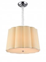 Подвесной светильник Newport 32908/S
