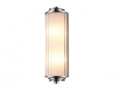 Бра Newport 3292/A Бра Newport 3292/A