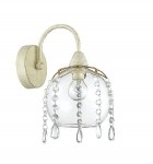 Светильник Odeon light 3292/1W