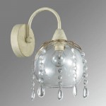 Светильник Odeon light 3292/1W