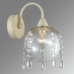 Светильник Odeon light 3292/1W