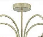 Светильник Odeon light 3292/5