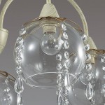 Светильник Odeon light 3292/5