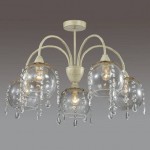 Светильник Odeon light 3292/5