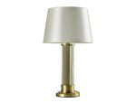 Настольная лампа Newport 3292/T brass